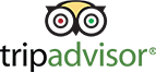Картинка ТрипАдвайзер